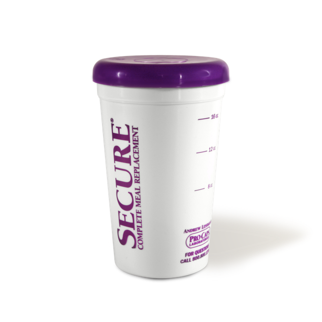 Secure-Shaker-Cup-with-Lid