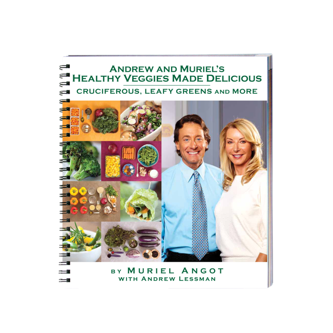 Book-Andrew-and-Muriels-Healthy-Veggies-Made-Delicious-Cookbook