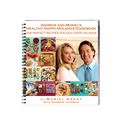 Book-Andrew-and-Muriels-Healthy-Happy-Holidays-Cookbook