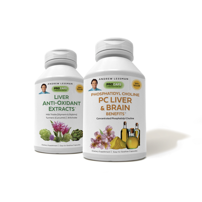 PC-Liver-Brain-Benefits-Liver-Anti-Oxidants-Kit-Today-Special