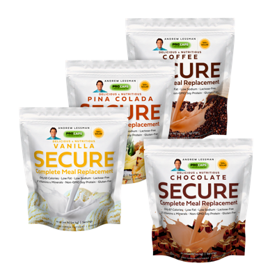 Secure-Soy-Complete-Meal-Replacement-TS-2024