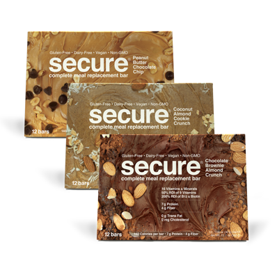 Secure-Bars-Variety-Pack