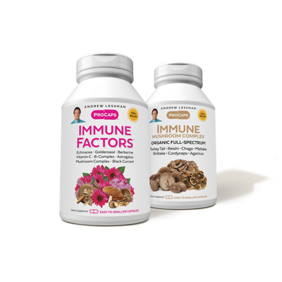 Immune-Factors-Immune-Mushroom-Complex-Bundle