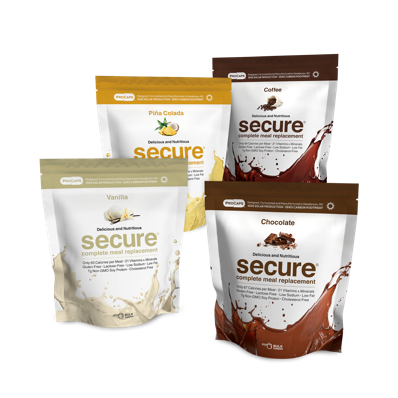 Secure-Soy-Complete-Meal-Replacement-TS-2025