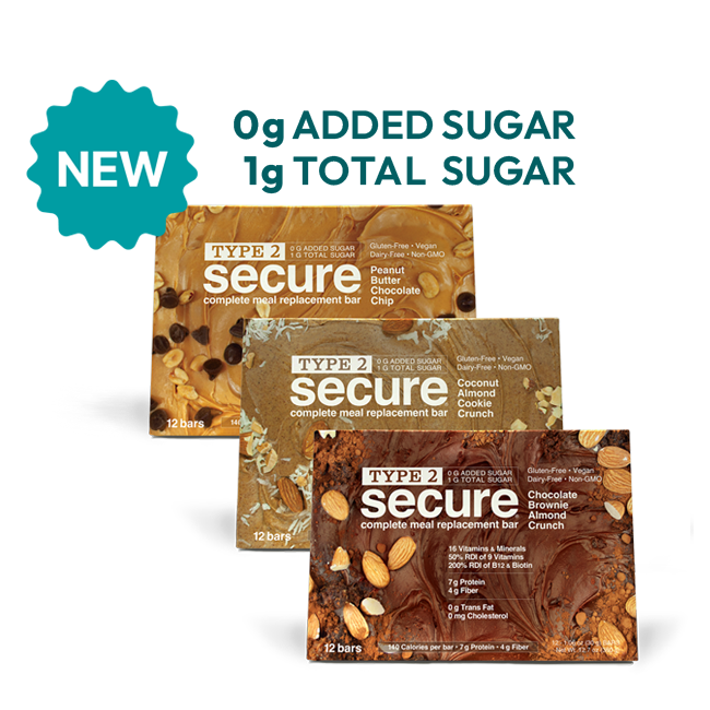 Secure-Bars-Type-2-30g-Variety-Packs