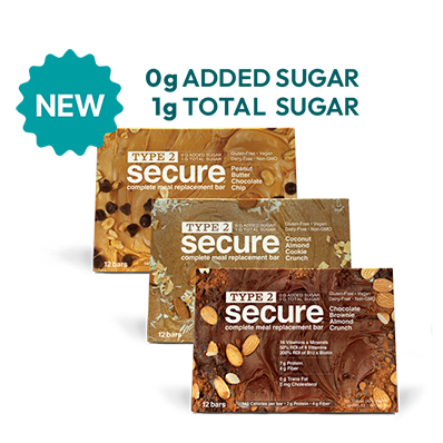 Secure-Bars-Type-2-30g-Variety-Packs