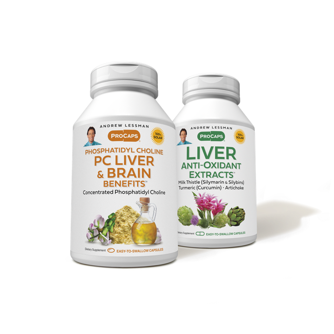 PC-Liver-Brain-Benefits-Liver-Anti-Oxidants-Kit