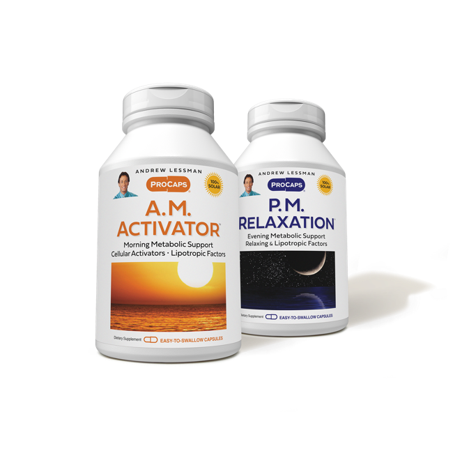 A-M-Activator-and-P-M-Relaxation-Kit