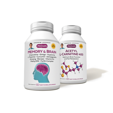Memory-Brain-ALC-400-Kit-