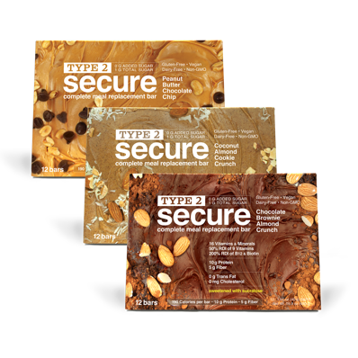 Type-2-Secure-Bars-40g-Sweetened-with-Sucralose-Variety