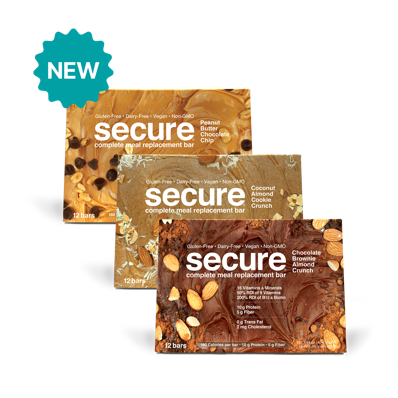 Secure-Bars-40g-Variety-Packs