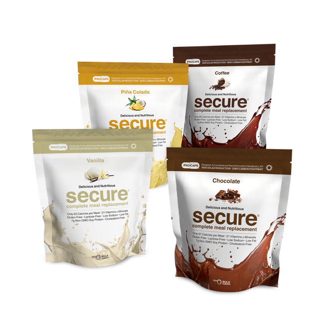 Secure-Soy-Complete-Meal-Replacement-TS-2026