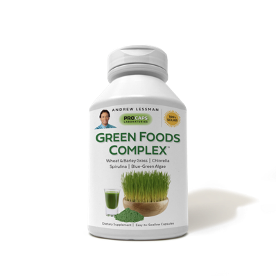 Green-Foods-Complex