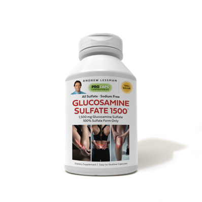 Glucosamine-Sulfate-1500