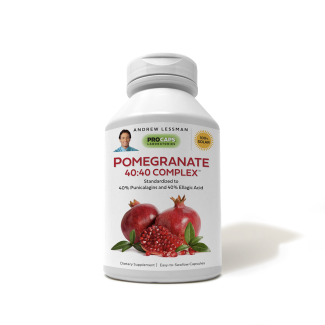 Pomegranate-40-40-Complex