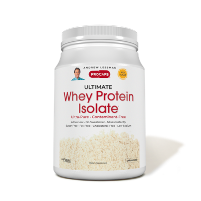 Ultimate-Whey-Protein-Isolate-Unflavored