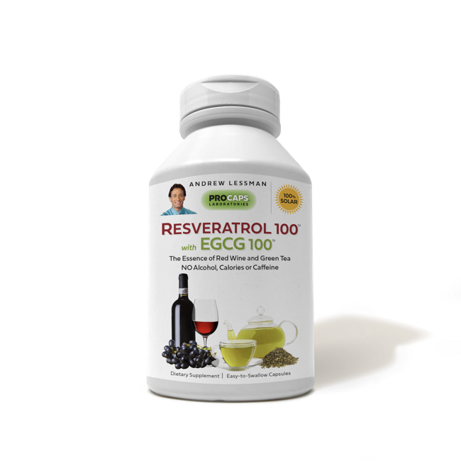 Resveratrol-100-with-EGCG-100-