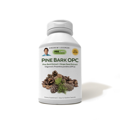 Pine-Bark-OPC