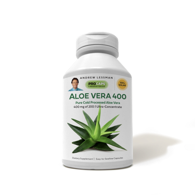 Aloe-Vera-400