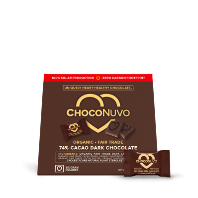 ChocoNuvo-74-Cacao-Dark-Chocolate