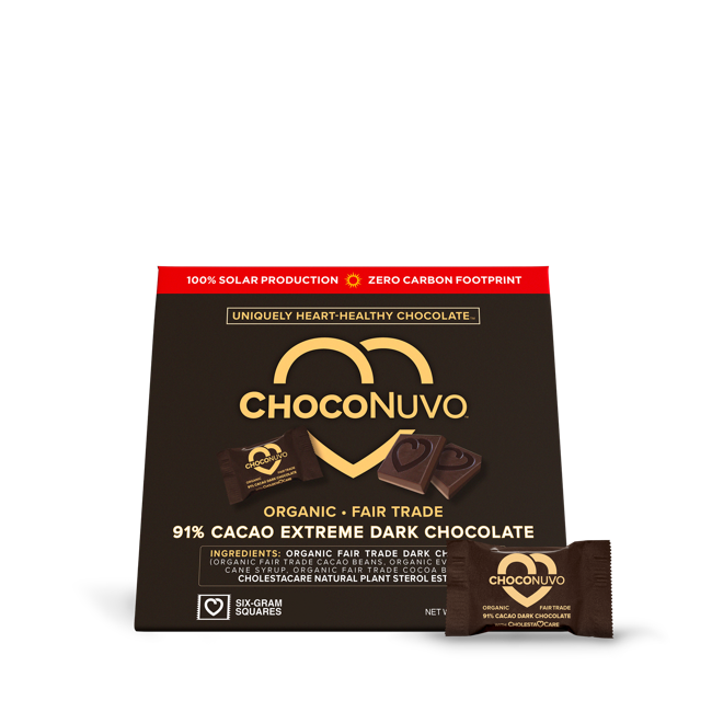 ChocoNuvo-91-Cacao-Extreme-Dark-Chocolate