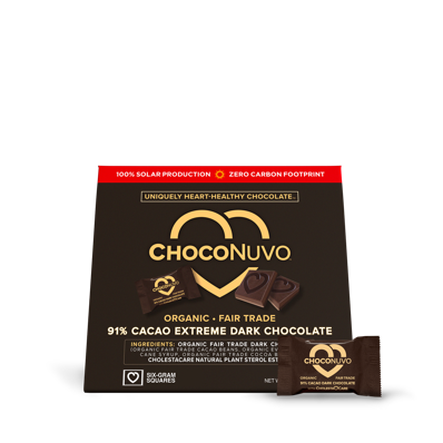 ChocoNuvo-91-Cacao-Extreme-Dark-Chocolate