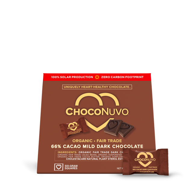 ChocoNuvo-66-Cacao-Mild-Dark-Chocolate