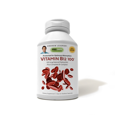 Vitamin-B12-100