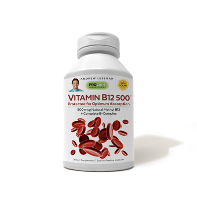 Vitamin-B12-500