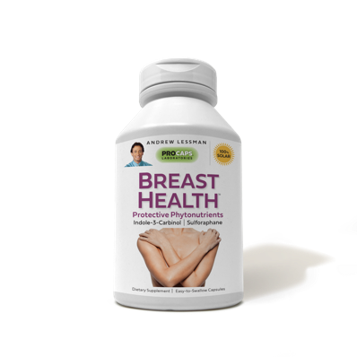 Breast-Health