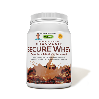 Secure-Whey-Complete-Meal-Replacement-Chocolate