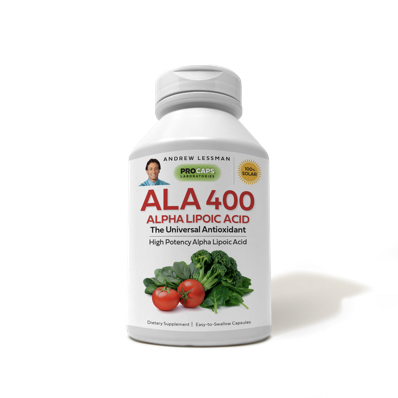 Alpha-Lipoic-Acid-ALA-400