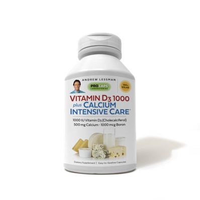 Vitamin-D3-1000-plus-Calcium-Intensive-Care