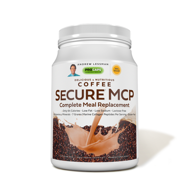 Secure-MCP-Complete-Meal-Replacement-Coffee