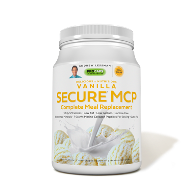 Secure-MCP-Complete-Meal-Replacement-Vanilla