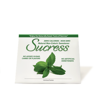 Sucress-Non-Caloric-Sweetener