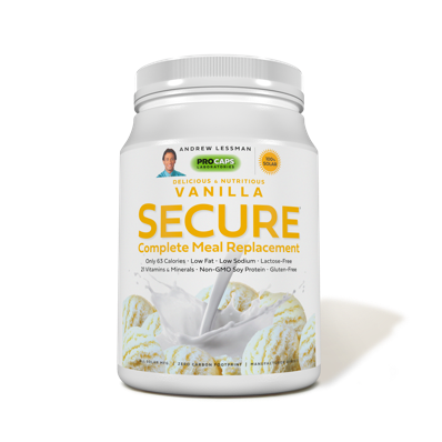 Secure-Soy-Complete-Meal-Replacement-Vanilla