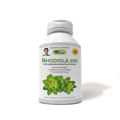 Rhodiola-250-