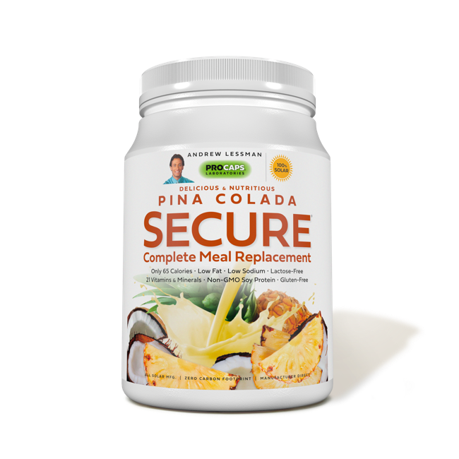 Secure-Soy-Complete-Meal-Replacement-Piña-Colada
