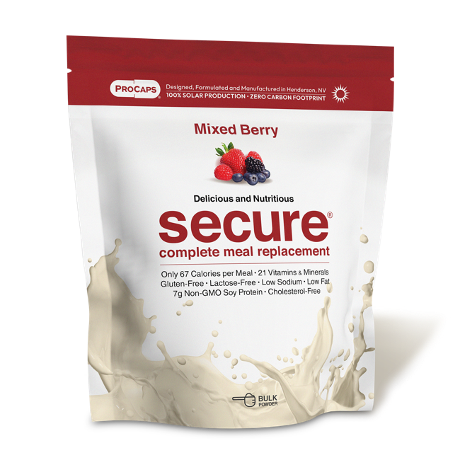 Secure-Soy-Complete-Meal-Replacement-Mixed-Berry