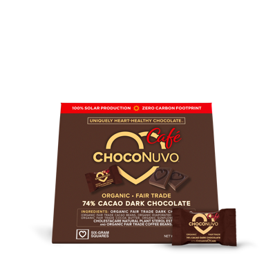 ChocoNuvo-Café-74-Cacao-Dark-Chocolate