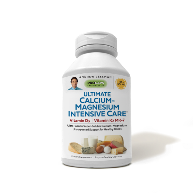 Ultimate-Calcium-Magnesium-Intensive-Care-