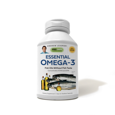 Essential-Omega-3-No-Fishy-Taste-Mint