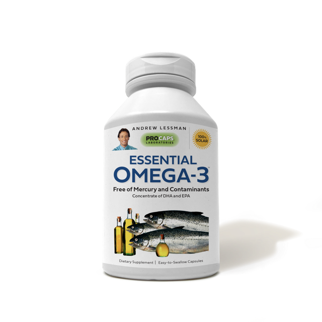 Essential-Omega-3-Unflavored