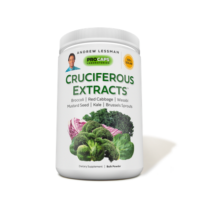 Cruciferous-Extracts-Powder