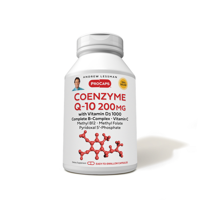 CoEnzyme-Q-10-200-mg-with-Vitamin-D3-1000