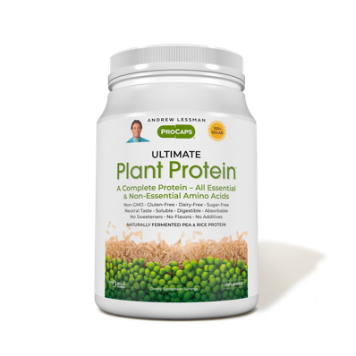 Ultimate-Plant-Protein-