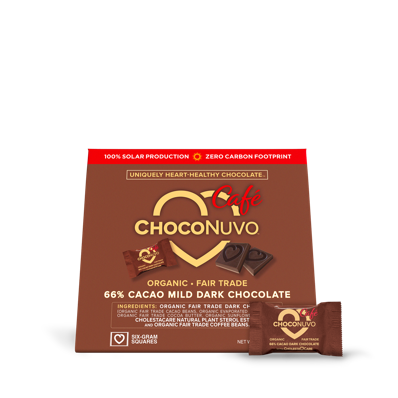 ChocoNuvo-Café-66-Cacao-Mild-Dark-Chocolate