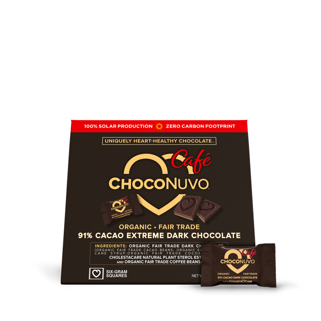 ChocoNuvo-Café-91-Cacao-Extreme-Dark-Chocolate