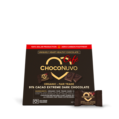 ChocoNuvo-Café-91-Cacao-Extreme-Dark-Chocolate